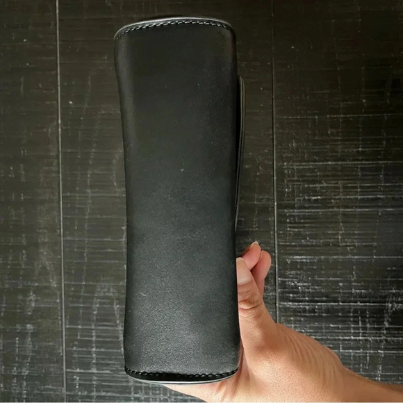 Urban Outfitter Lilly mini crossbody bag Black - Picture 6 of 6